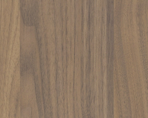 Notaio Walnut