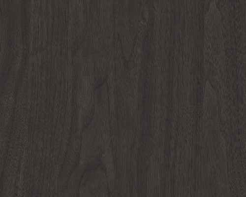 Perugian Walnut